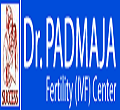 Dr. Padmaja Fertility Center Hyderabad